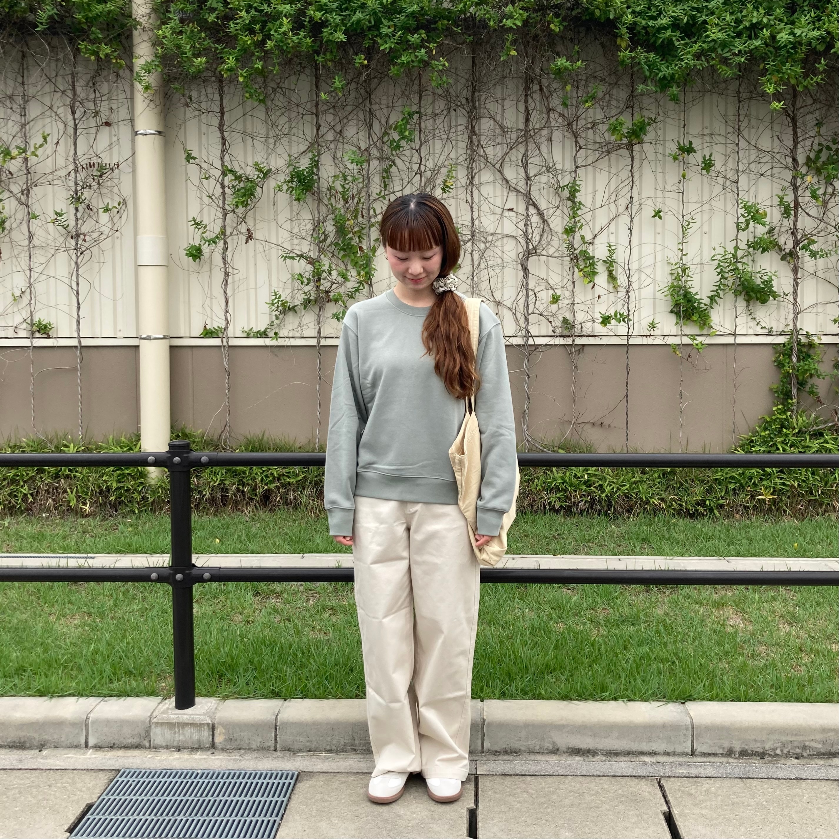 【ルビットパーク南草津】159cm_CeOTV4
