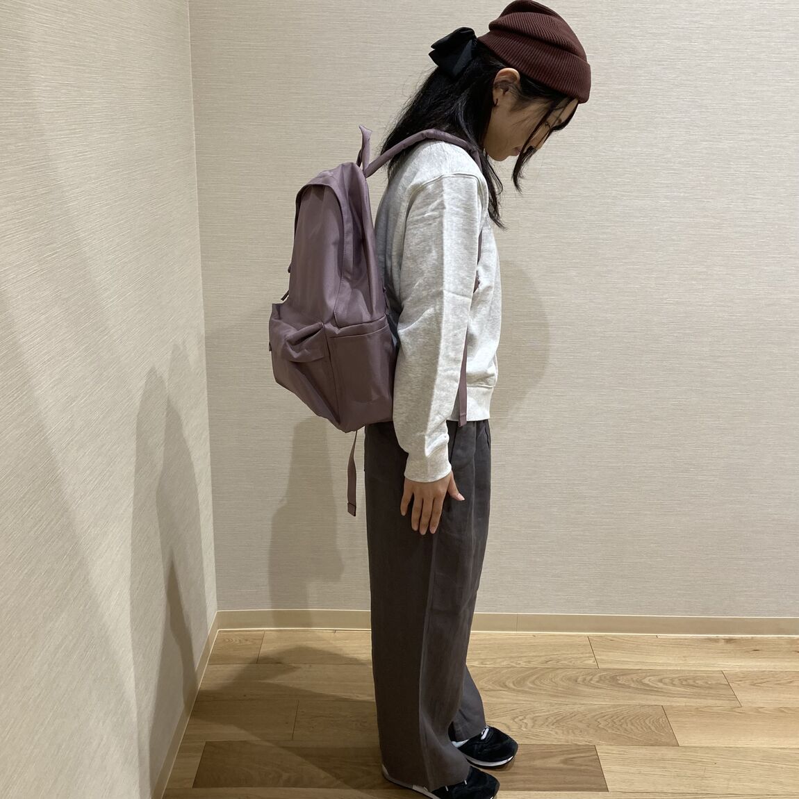 【Ｖタウン芥見】身長162cm