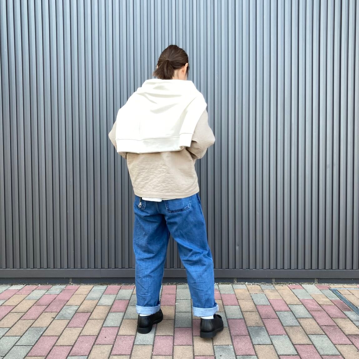 45770_20251208_09_00