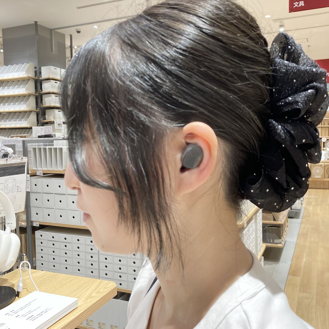 【イオンモール名取】オーディオ機器新発売。_ty7bmC