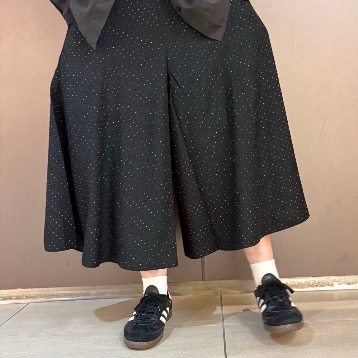 【アリオ加古川】身長156cm_R0UYfr