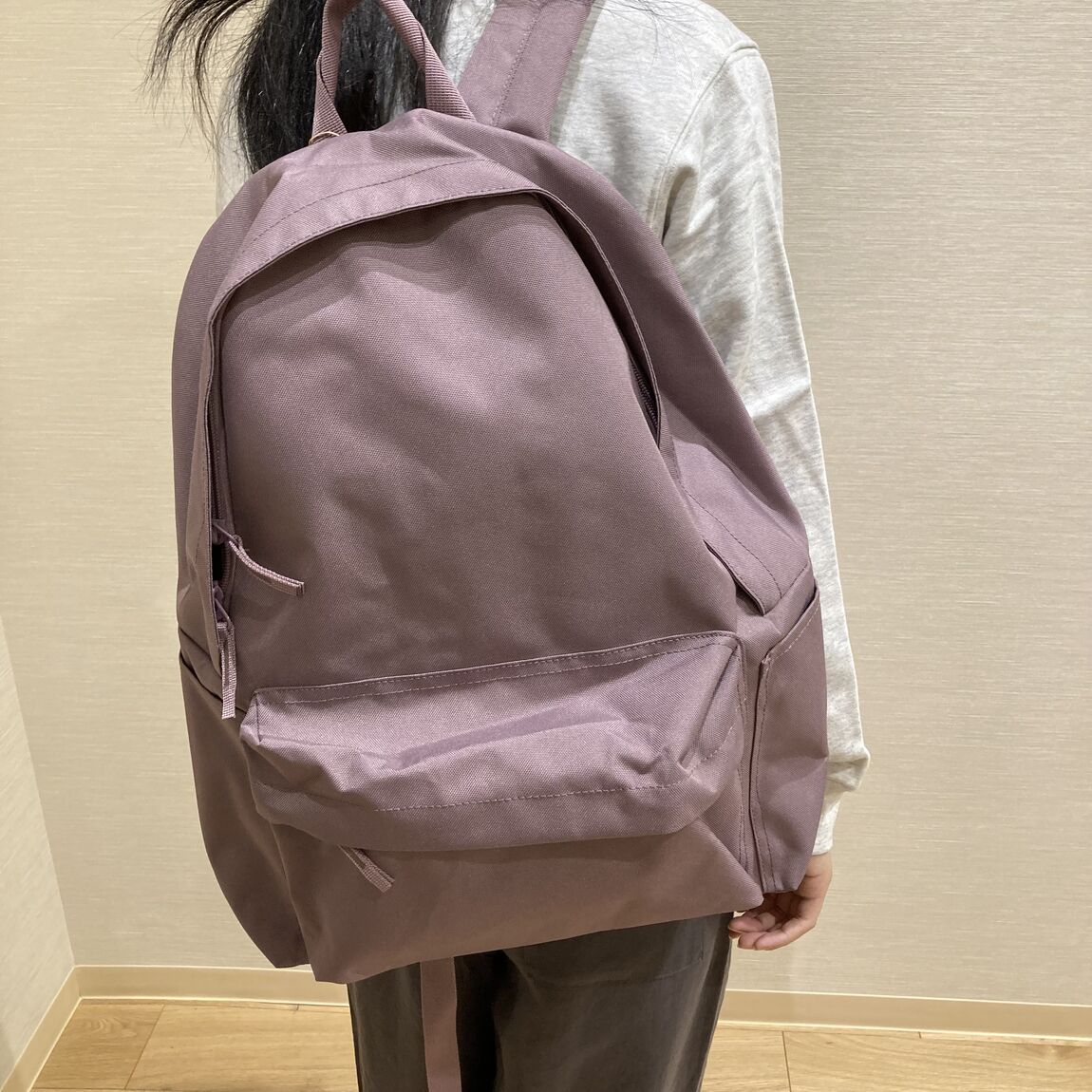 【Ｖタウン芥見】身長162cm