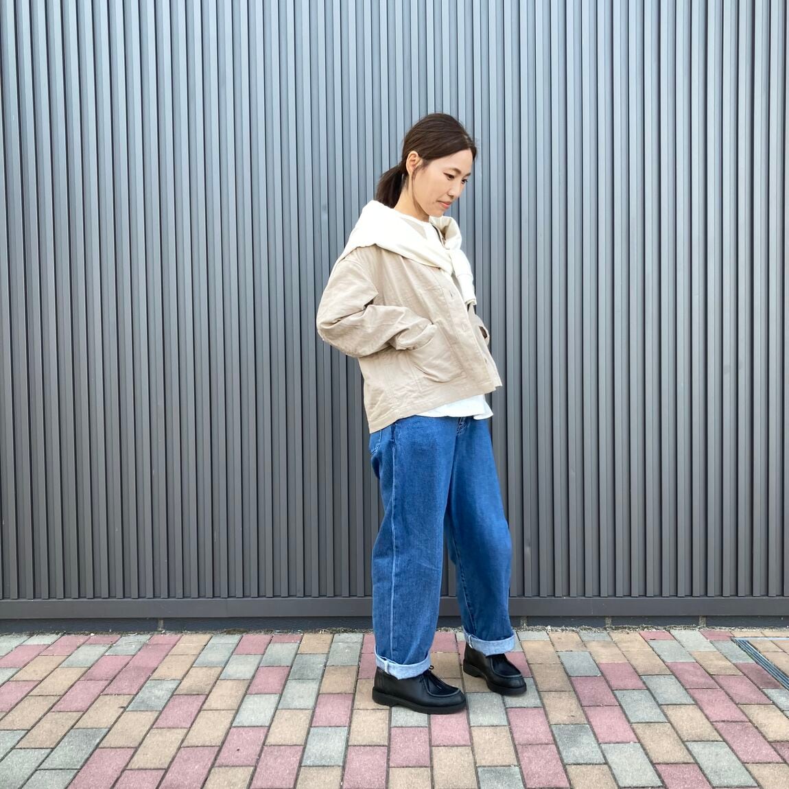 45770_20251208_09_00