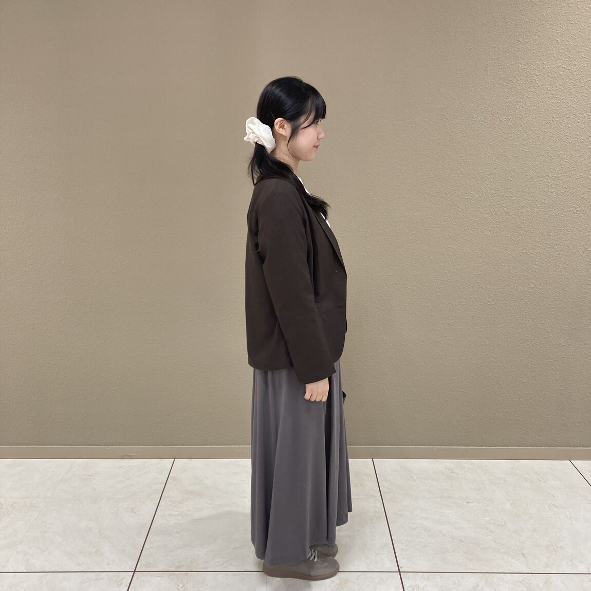 【平和堂高富】身長160cm_2gnSQC