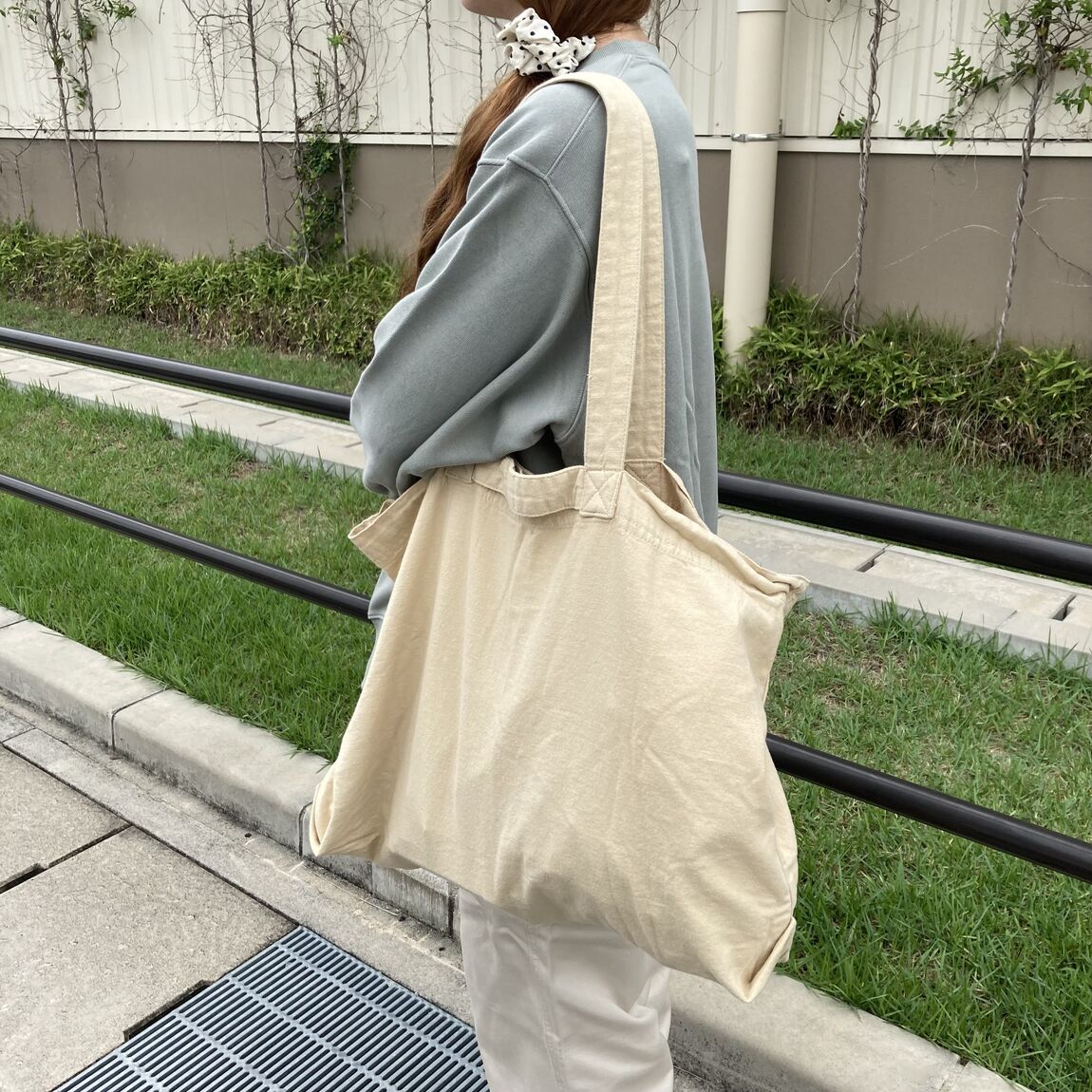 【ルビットパーク南草津】159cm_vpE5Po