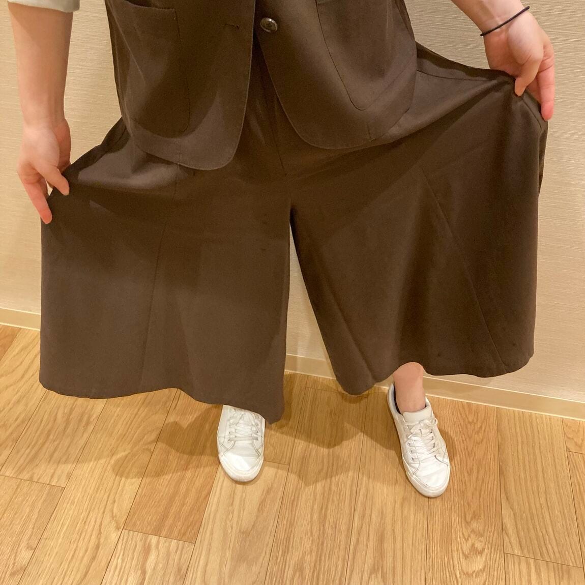 【知多】身長160cm_w5KNOt