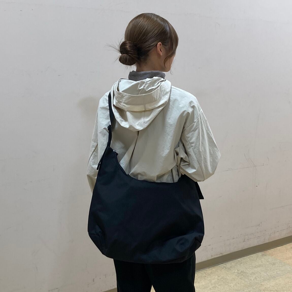 【明石ビブレ】身長164cm_zQZ2aK
