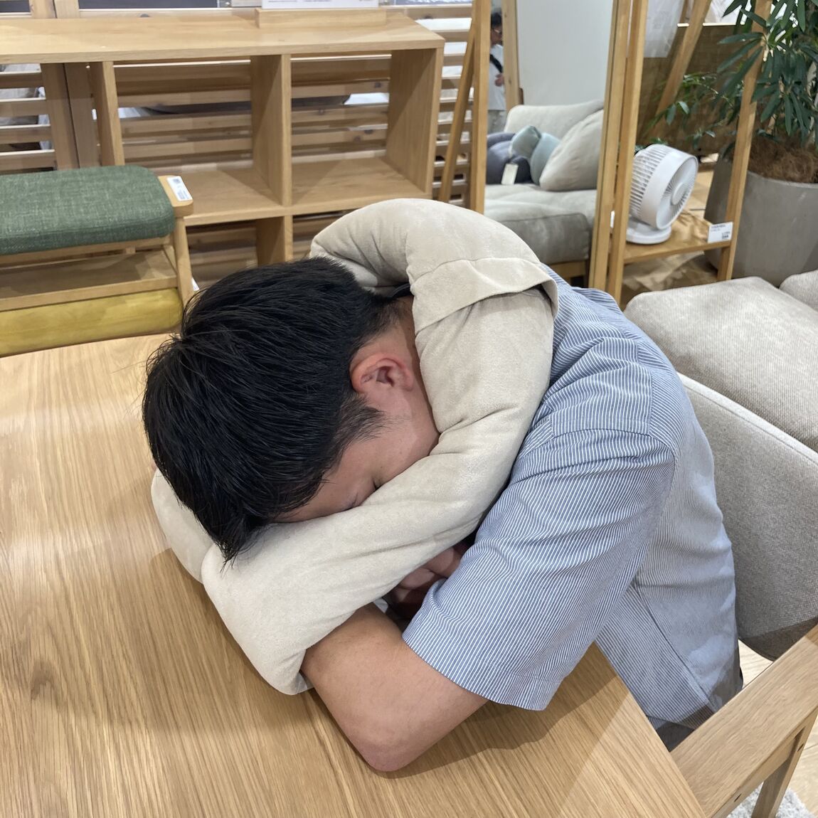 【アリオ加古川】スタッフおすすめ④