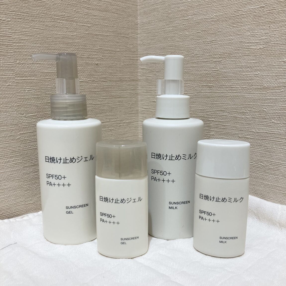【ヒルズウォーク徳重ガーデンズ】スキンケアお試し会開催のお知らせ_4CI3n2