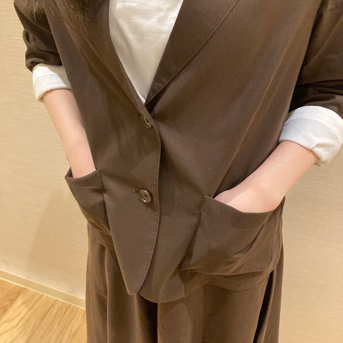 【知多】身長160cm_N37cf4