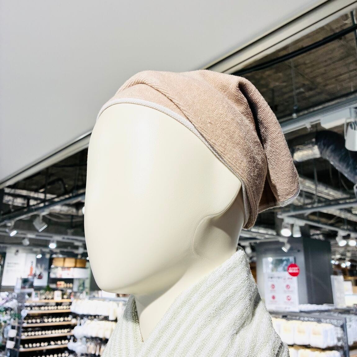 20260102ターバンタオル