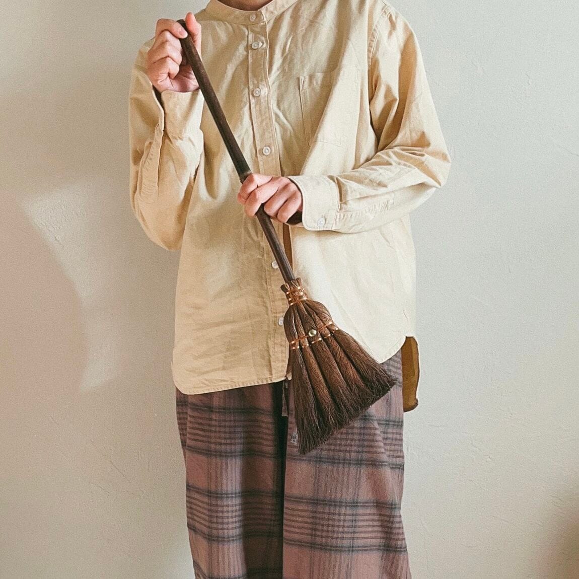 【アリオ加古川】スタッフスナップ