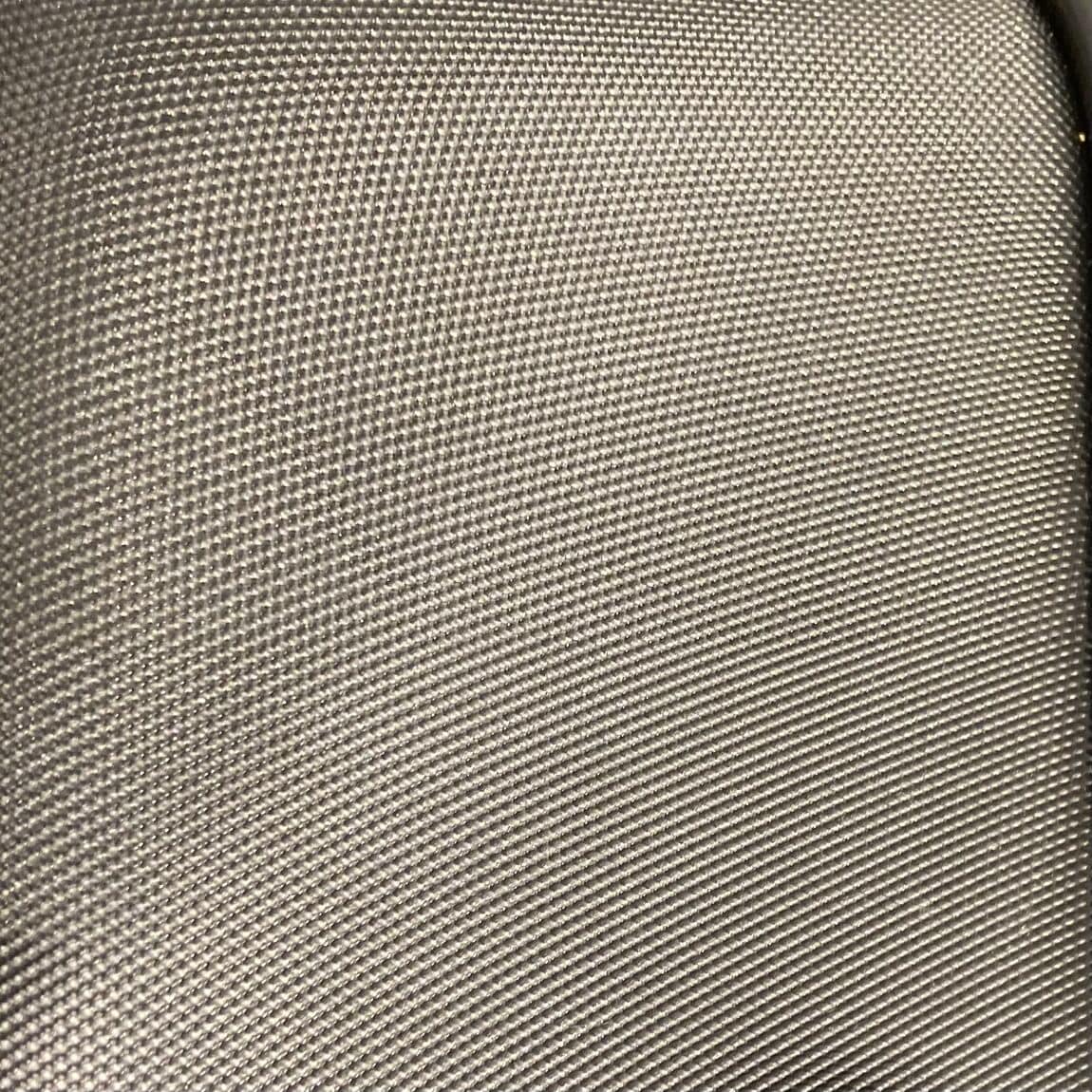 【燕】 キャリーケース表面　2026版