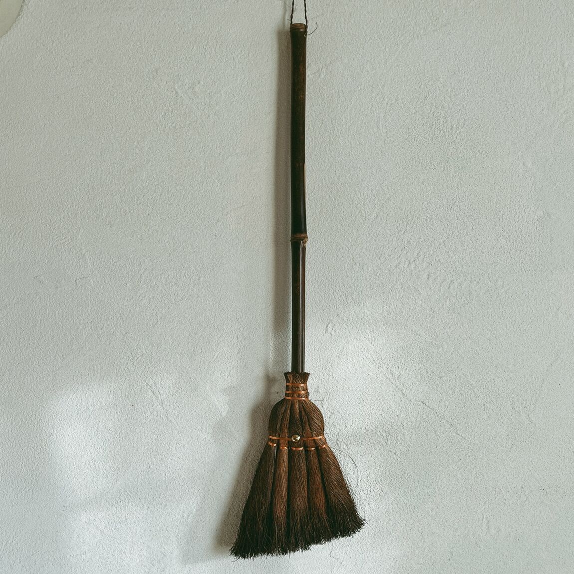 【アリオ加古川】スタッフスナップ①