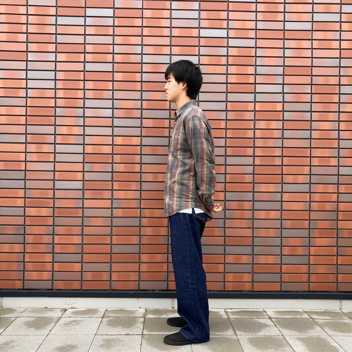 【知多】身長174cm_hAA34u