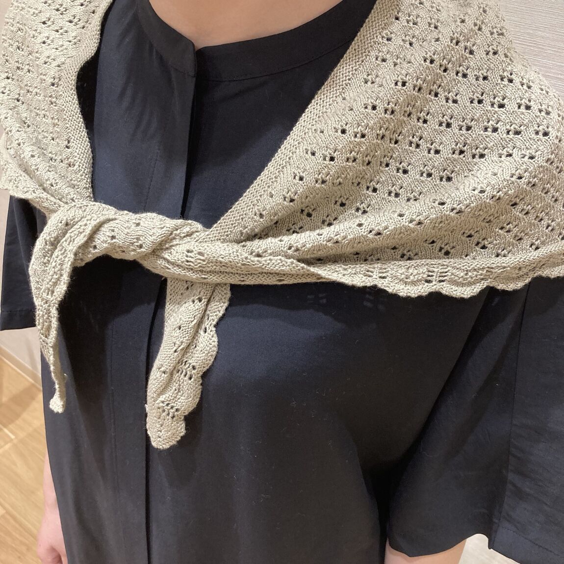 【Vタウン芥見】身長163cm_TTFG7o