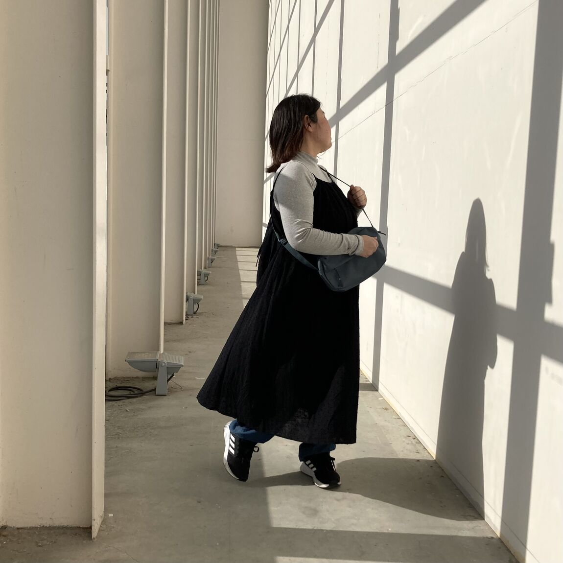 イオンモール各務原