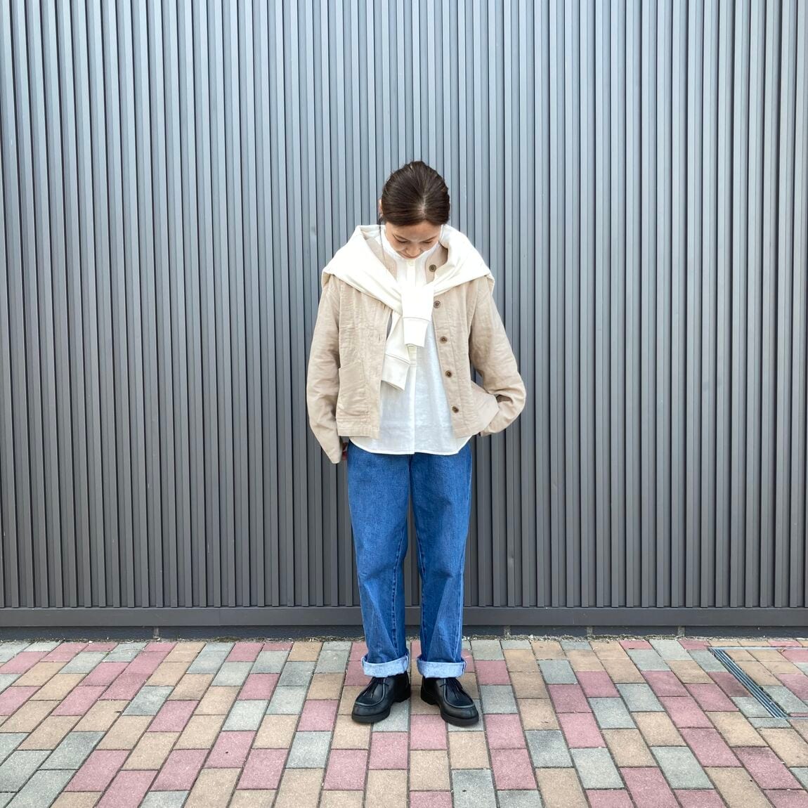 45770_20251208_09_00