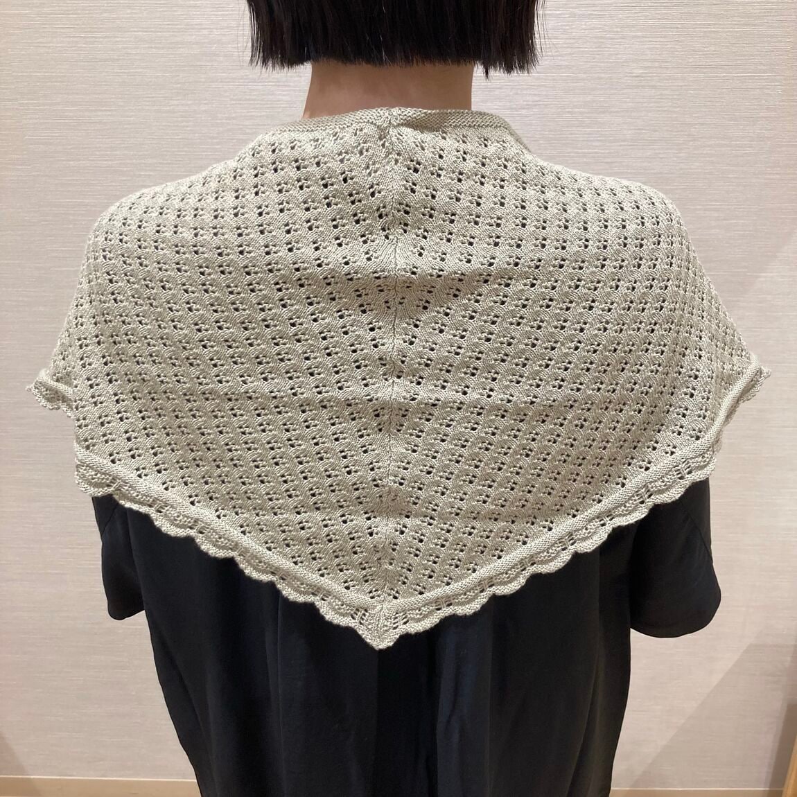 【Vタウン芥見】身長163cm_x6rJXZ