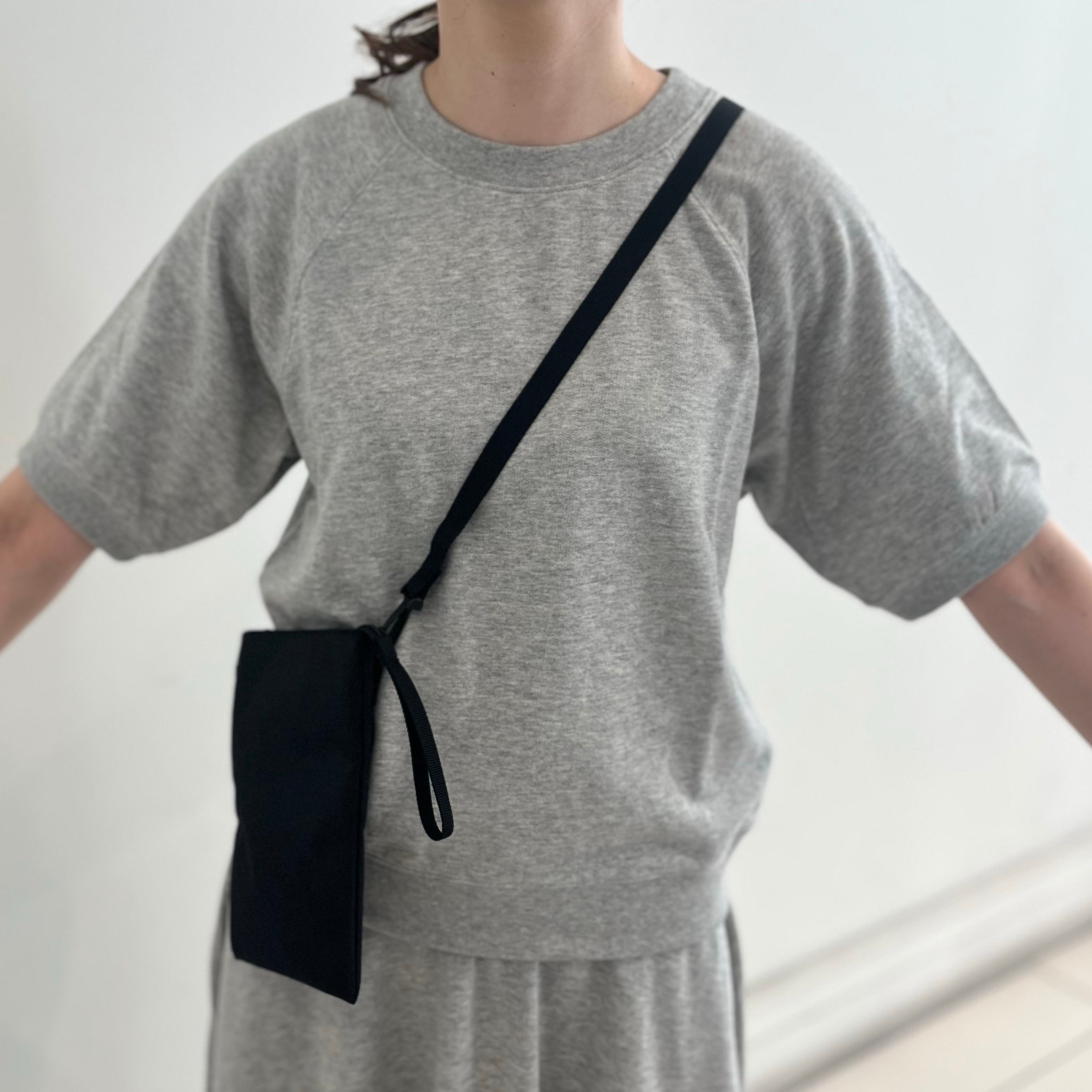 【ヒルズウォーク徳重ガーデンズ】身長153cm_Lzy5rO