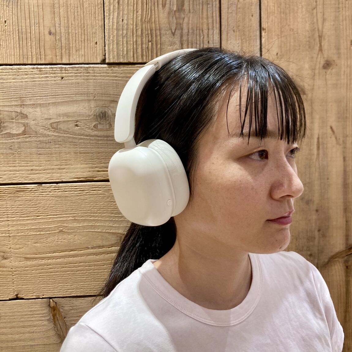 【則武新町】音のこだわり ワイヤレスヘッドホン ワイヤレスイヤホン_Lubu0M