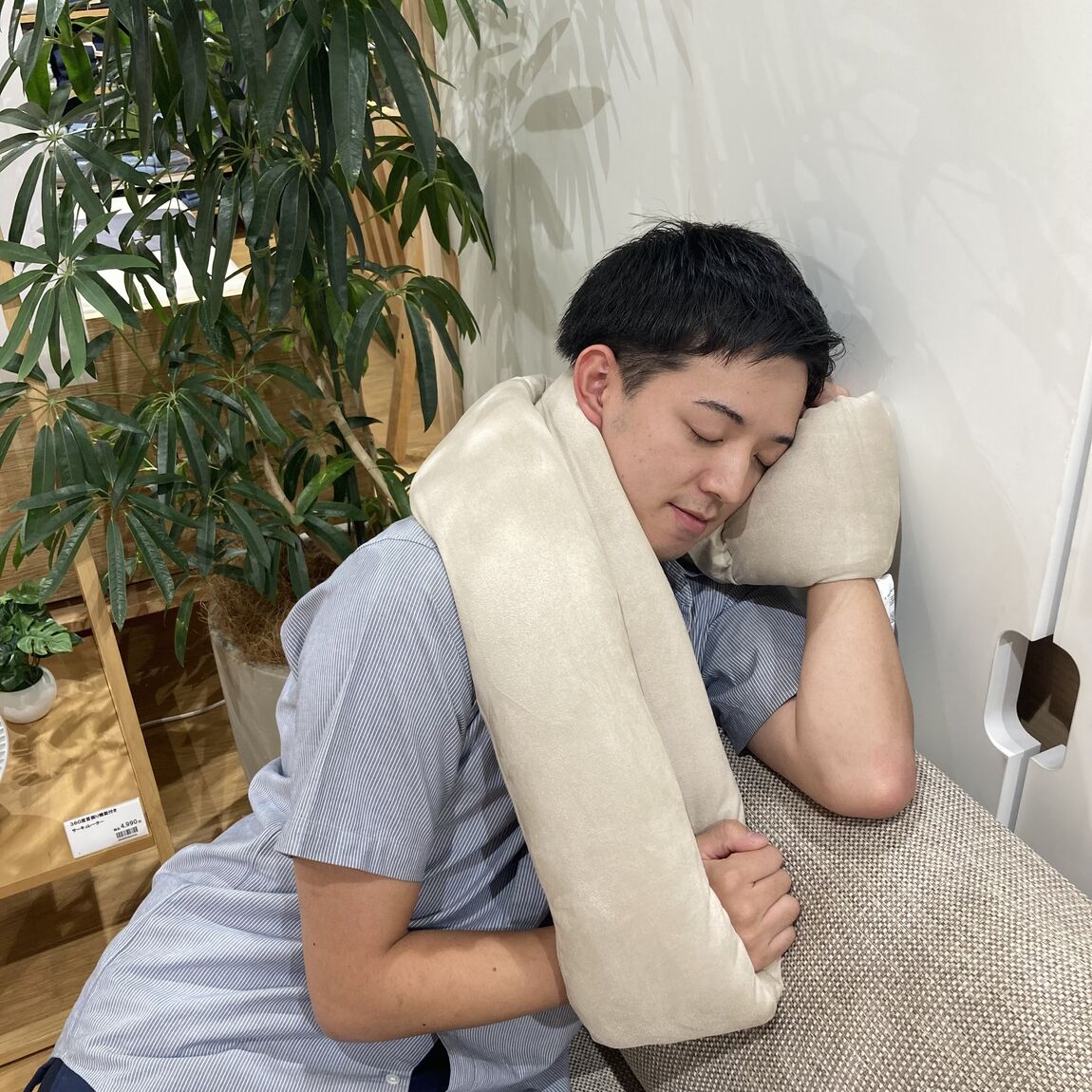 【アリオ加古川】スタッフおすすめ⑥