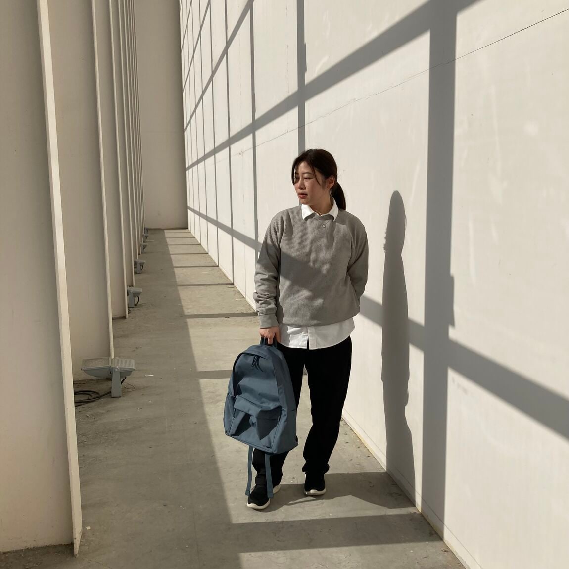 イオンモール各務原