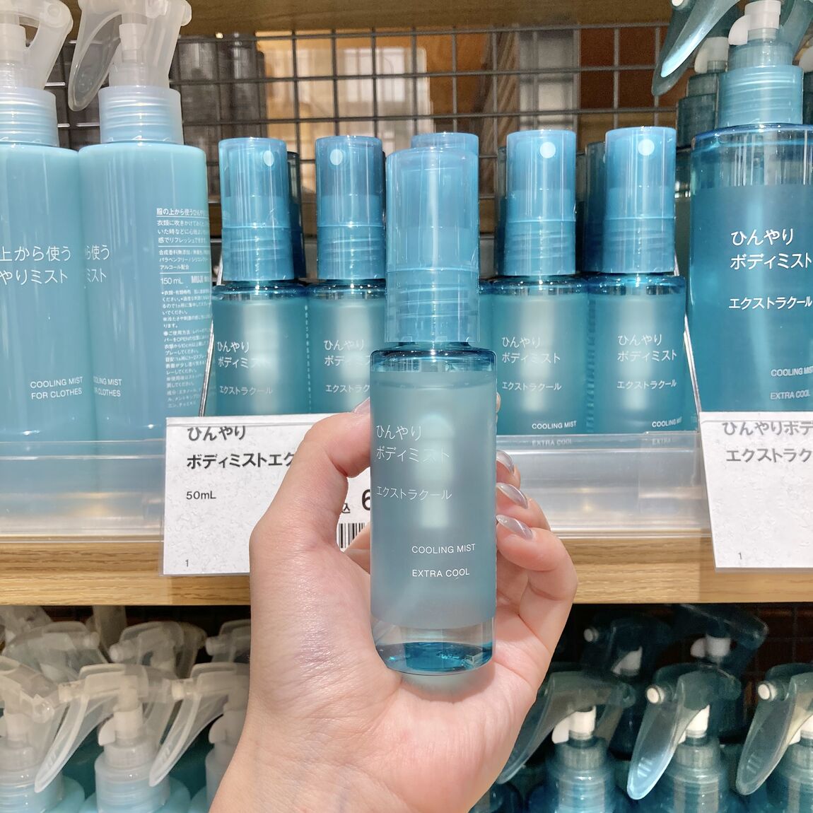 【シーナシーナ弘前】今、弘前で売れている商品TOP３～生活雑貨部門～_9saLjc