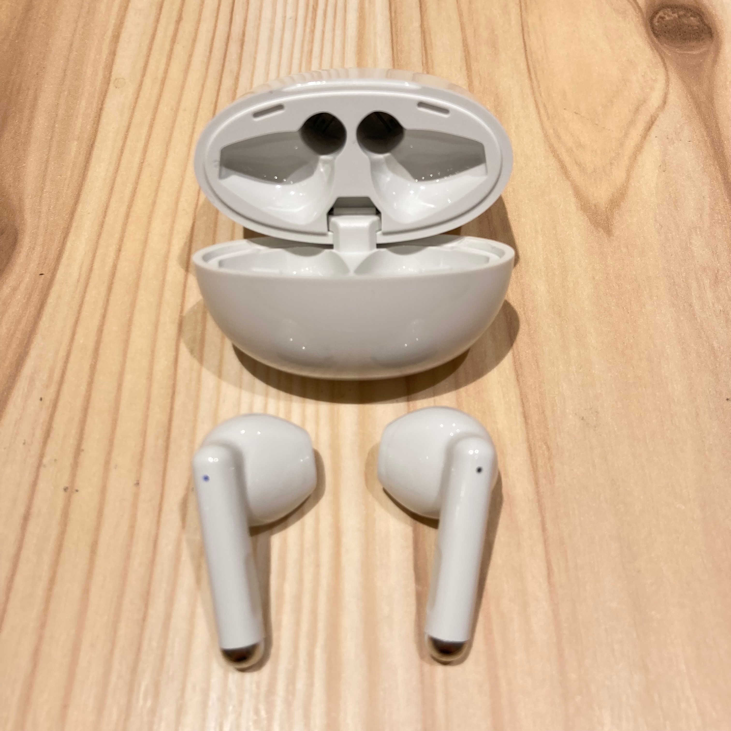 【イオンモール名取】オーディオ機器新発売。_fQa2RL
