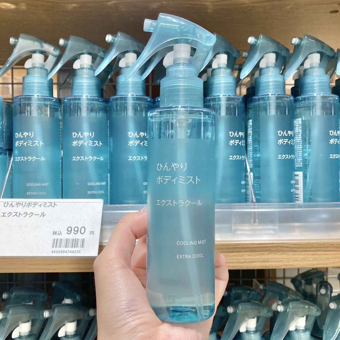 【シーナシーナ弘前】今、弘前で売れている商品TOP３～生活雑貨部門～_VjFP0Z