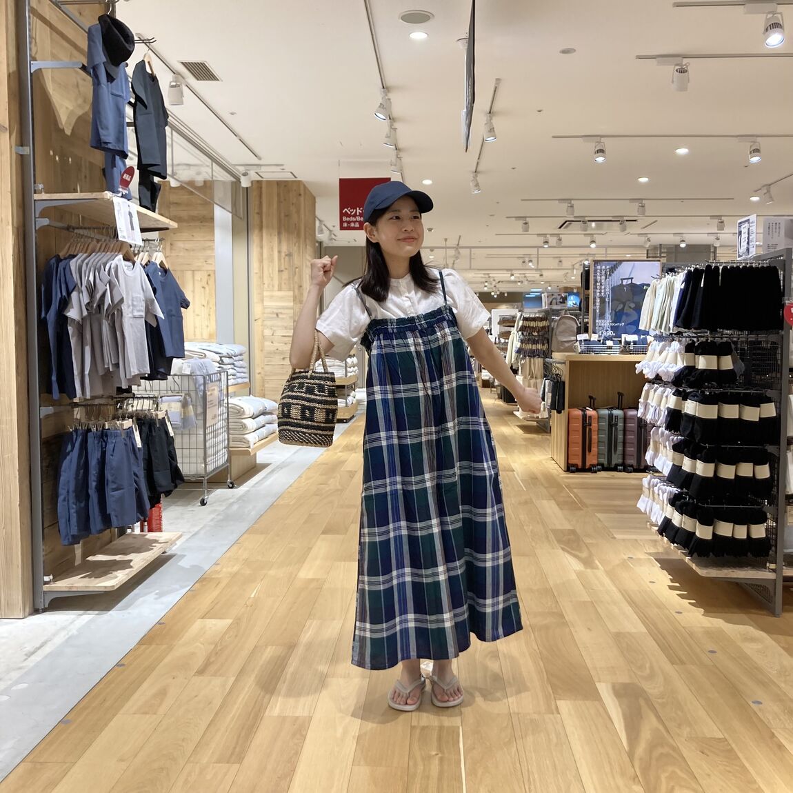 婦人