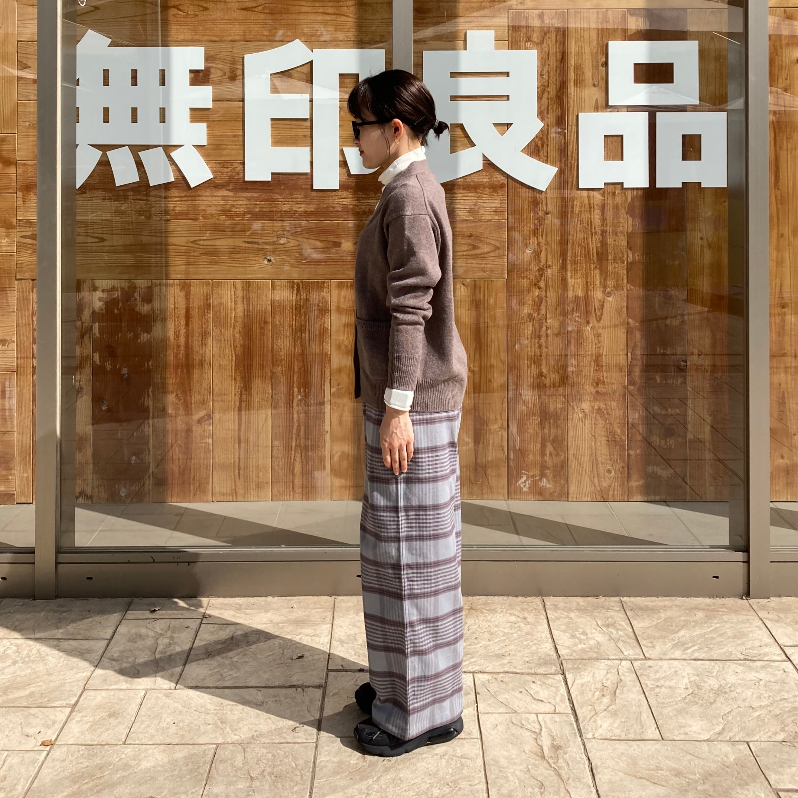 【アリオ倉敷】身長152㎝