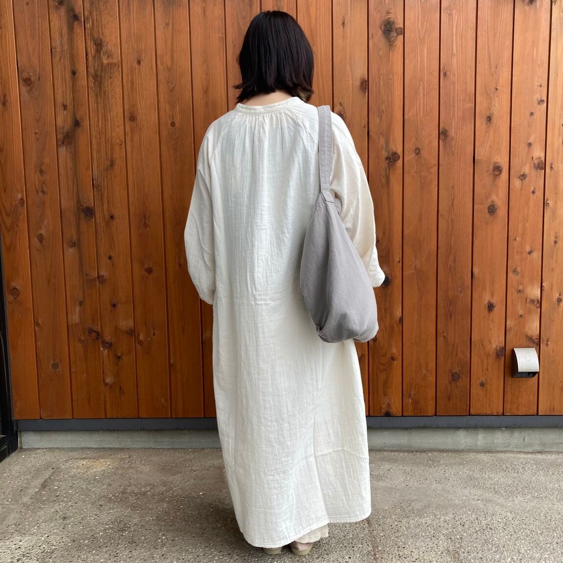 【つくば並木】身長156cm_vZf56h