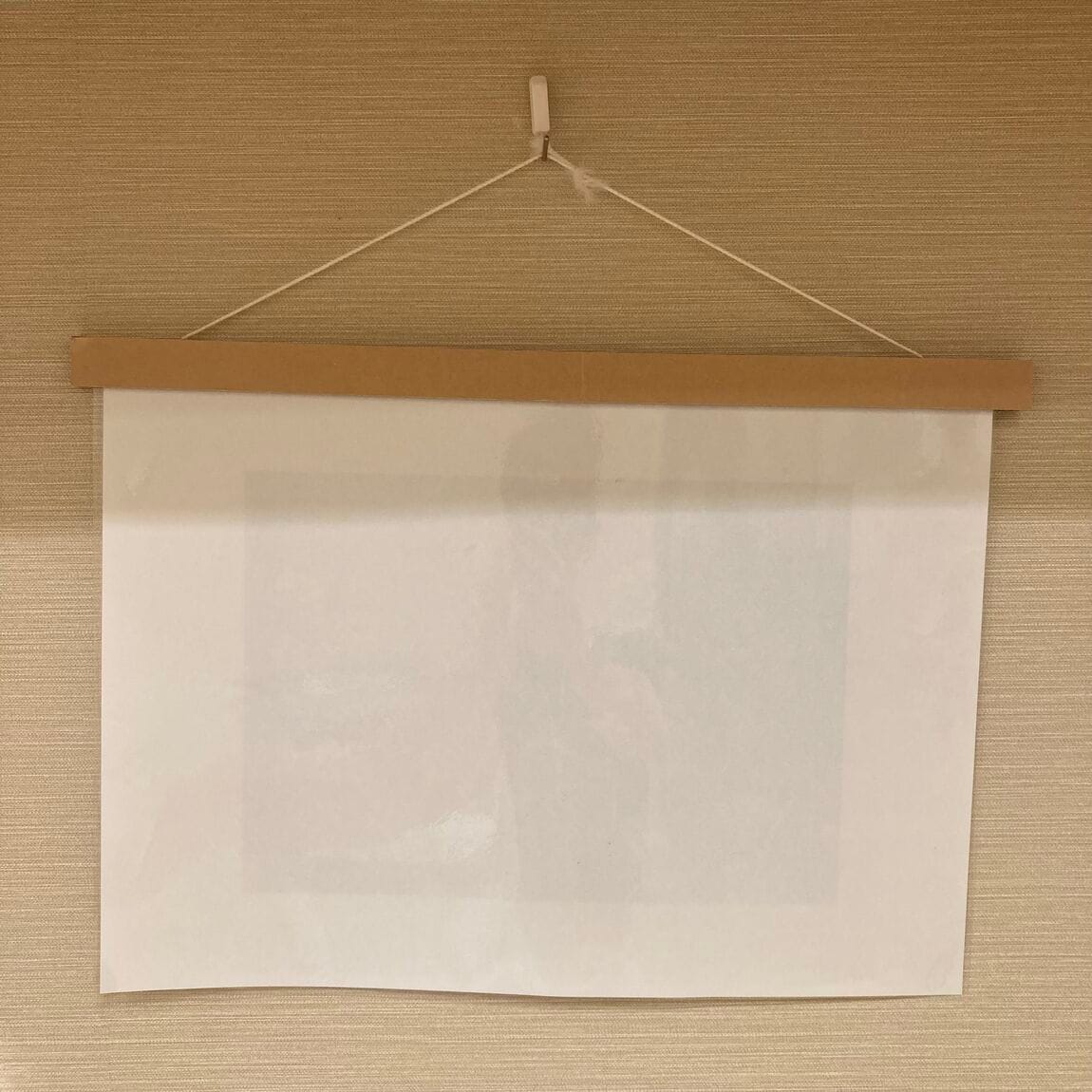【コロワ甲子園】お部屋に彩りを加えてみてはいかがですか？_K3Vl5X