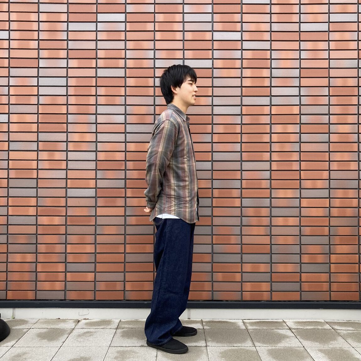 【知多】身長174cm_oH9AzO