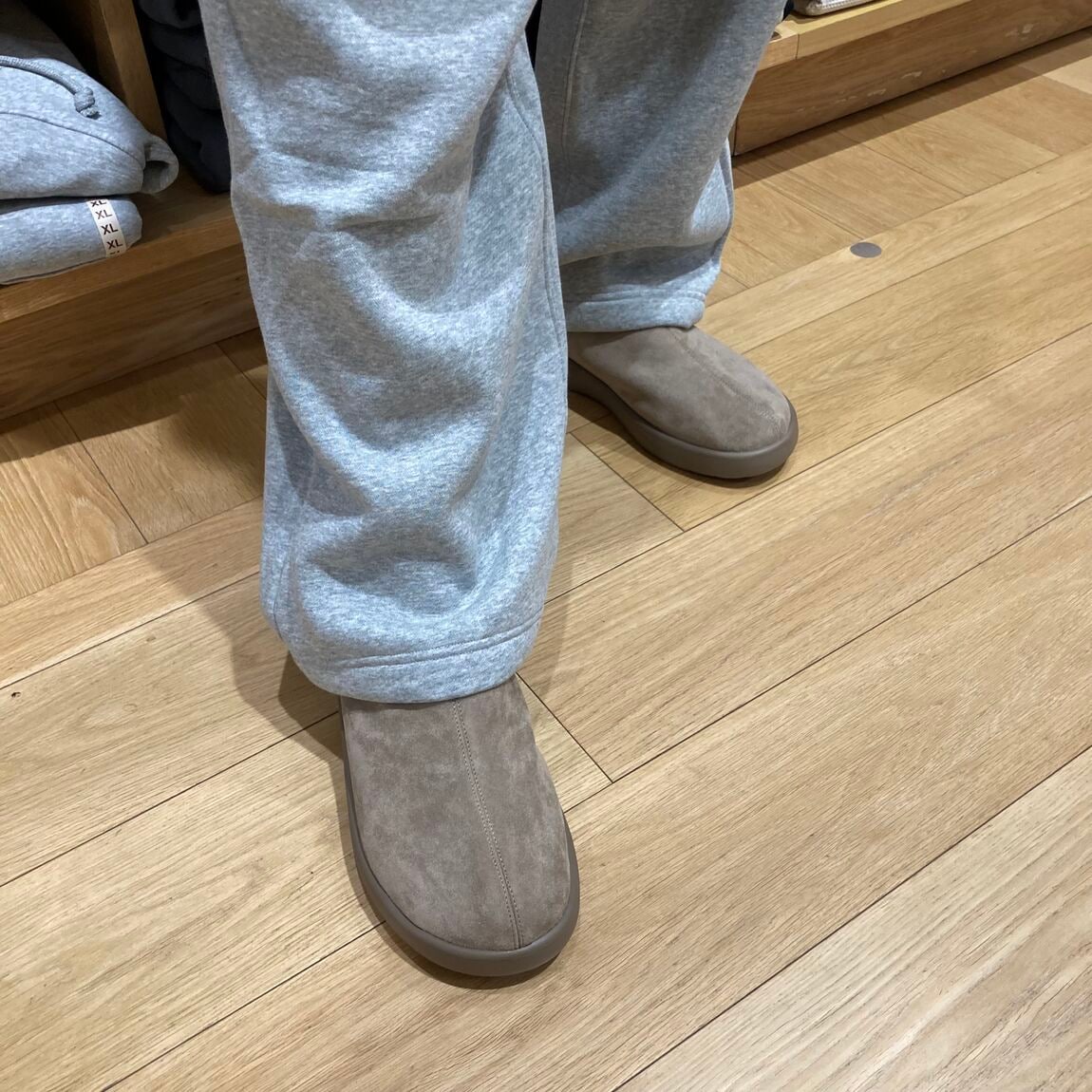 【シーナシーナ弘前】身長180cm_6EFYvm