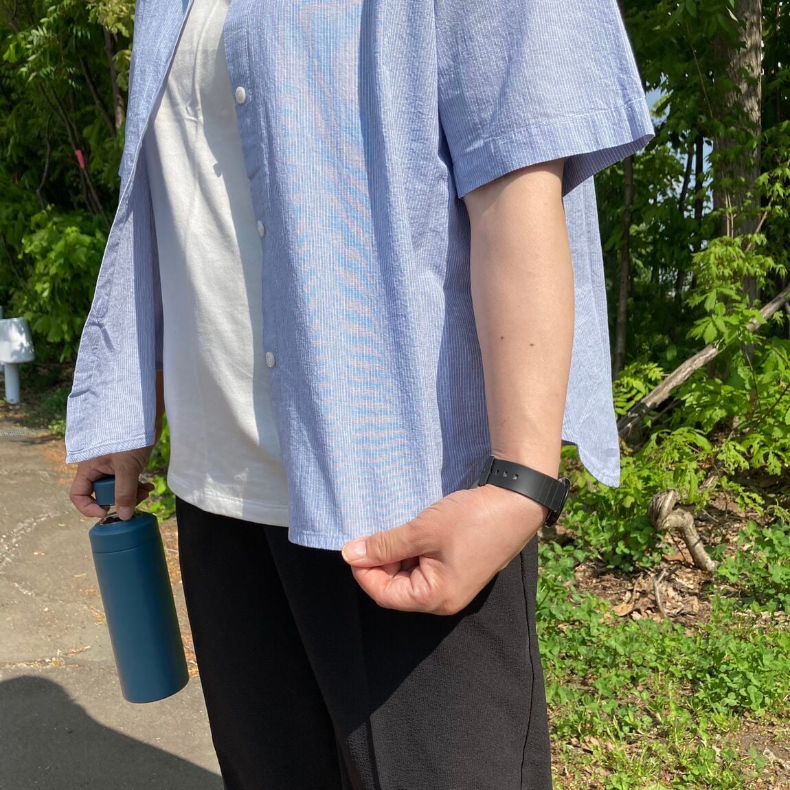 スナップ