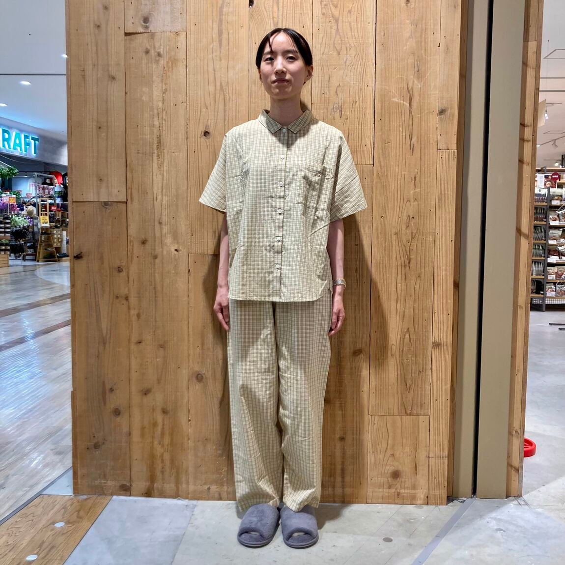 【則武新町】身長154㎝_C6d1hB