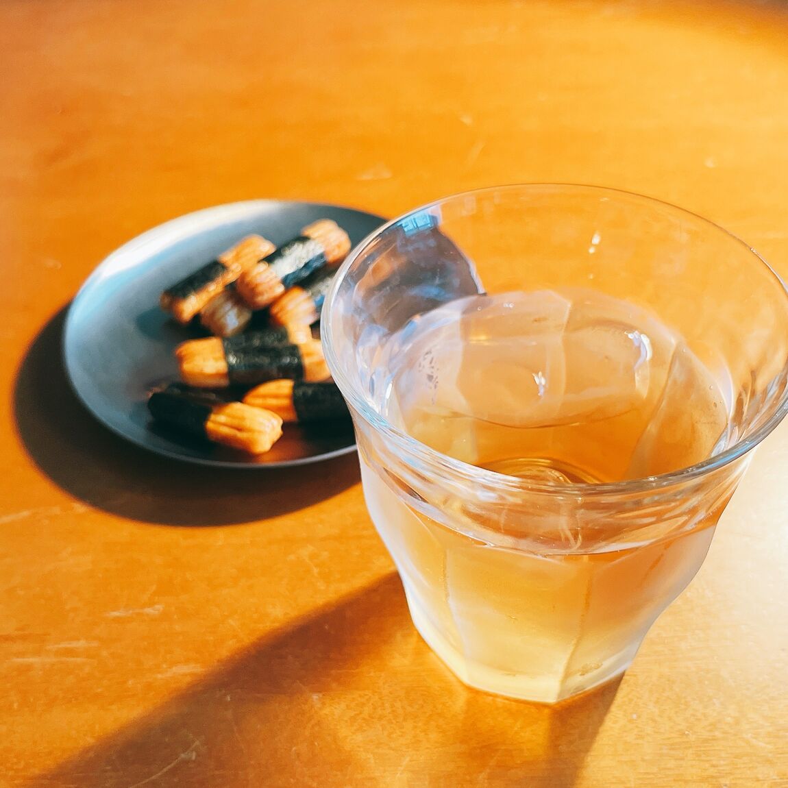 【無印良品500ベルフローラかわにし】涼感小豆茶_X6v7qk