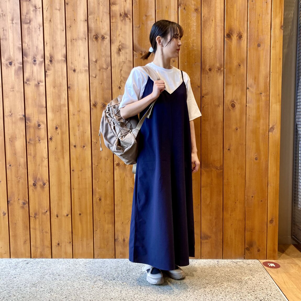あ