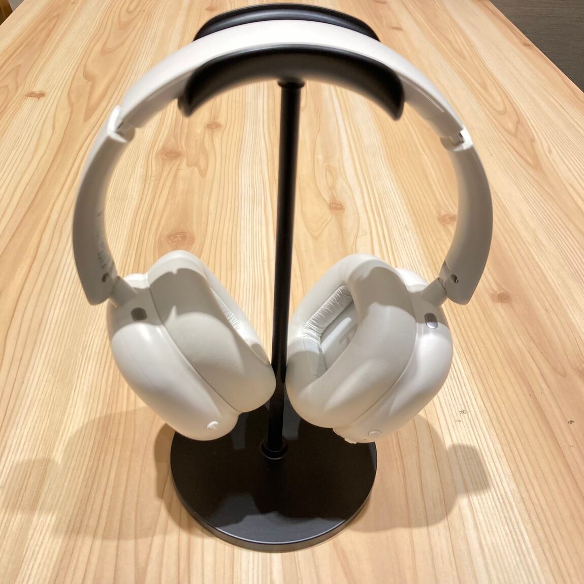【イオンモール名取】オーディオ機器新発売。_Wv4BDe
