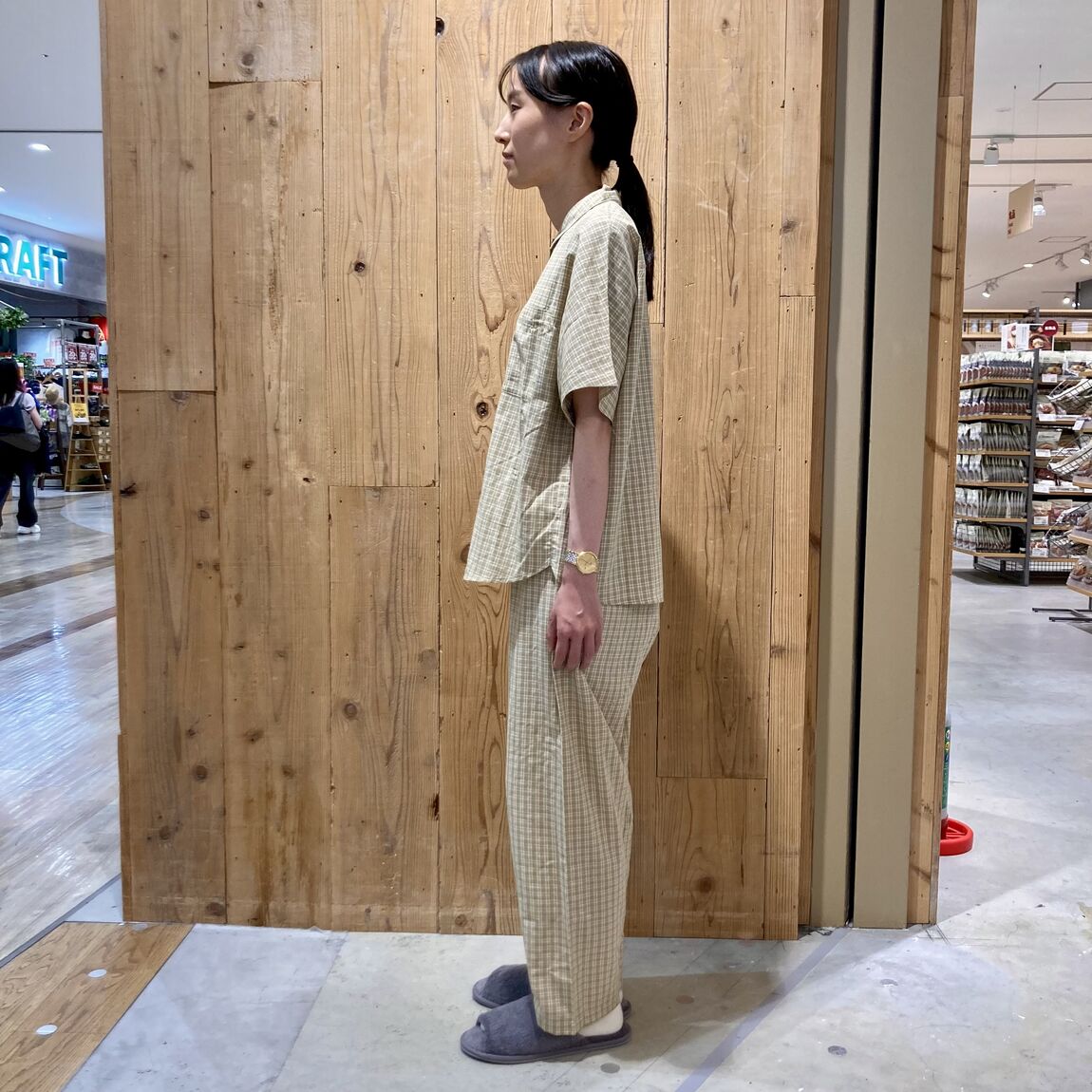 【則武新町】身長154㎝_n2pQPW