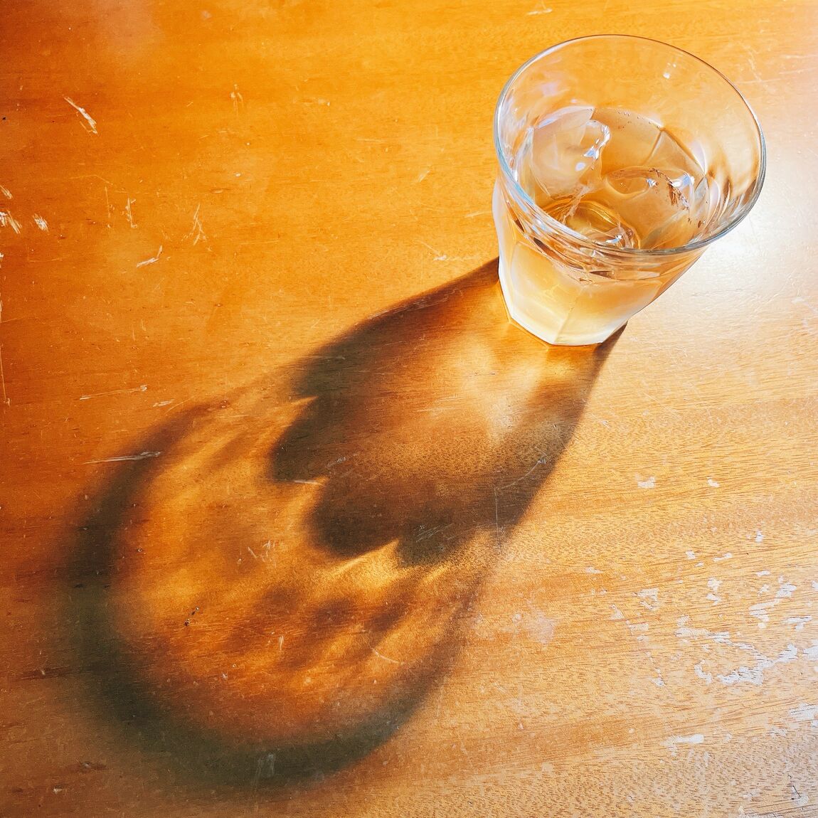 【無印良品500ベルフローラかわにし】涼感小豆茶_1of9xA