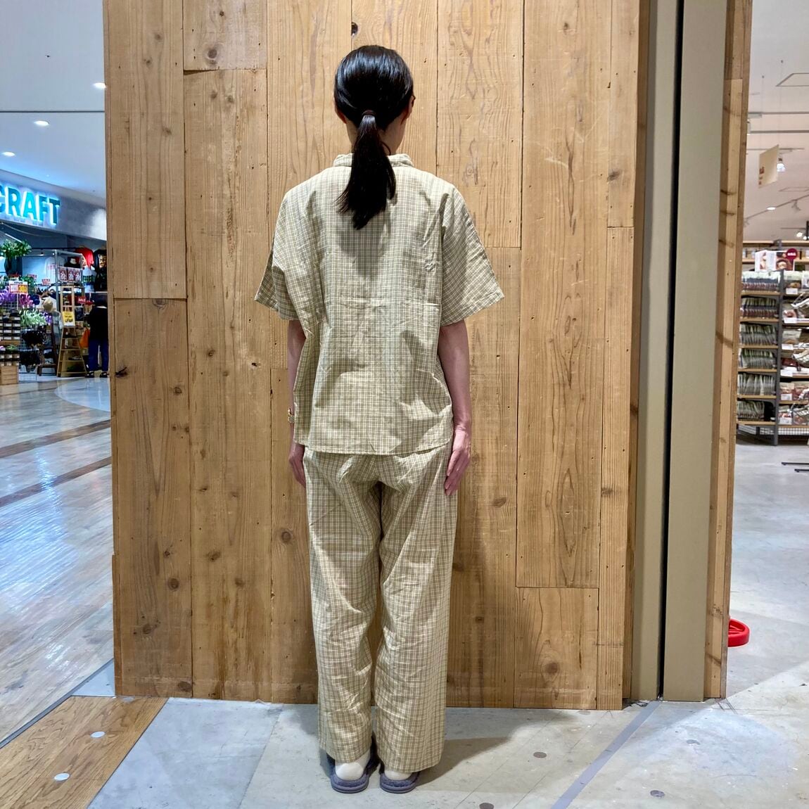 【則武新町】身長154㎝_EJYw9X