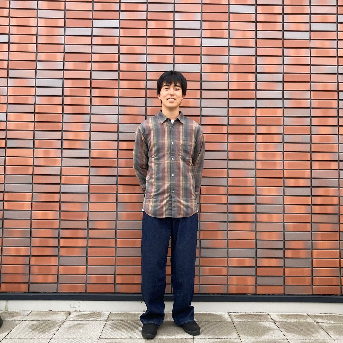 【知多】身長174cm_mcC6Xh