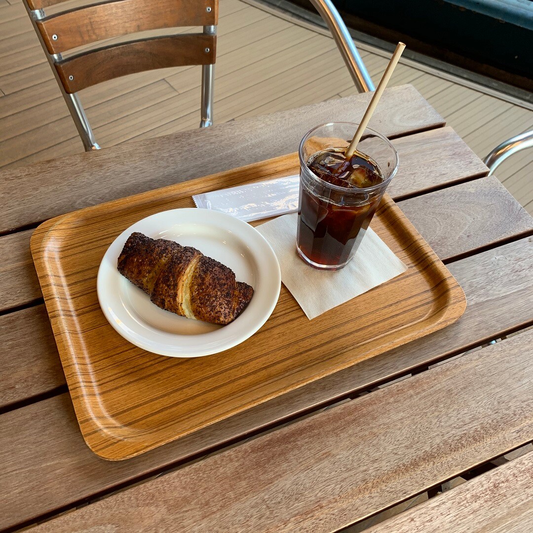 パン