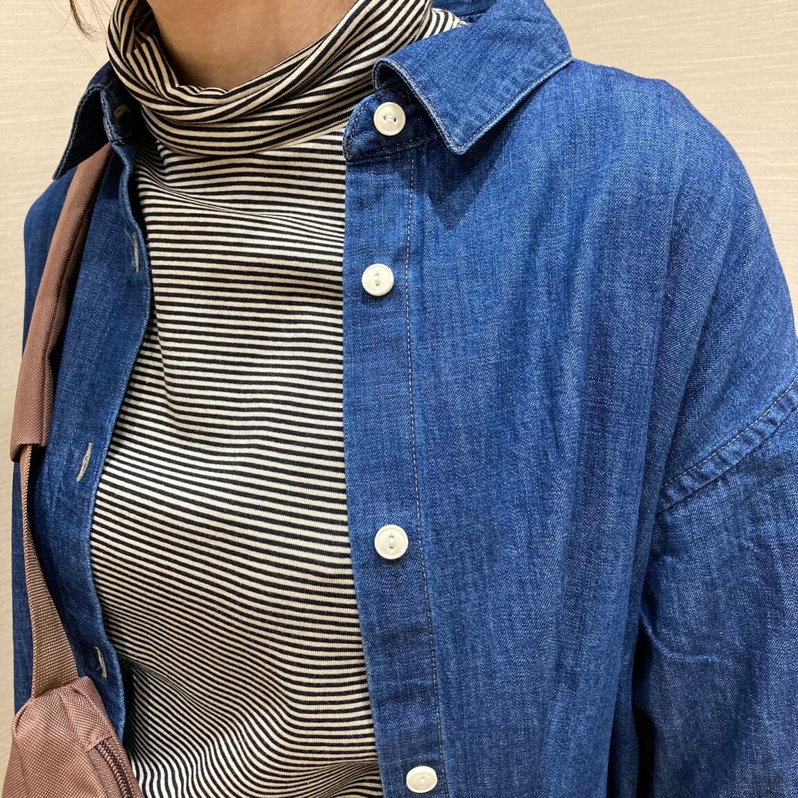 【Ｖタウン芥見】身長162cm