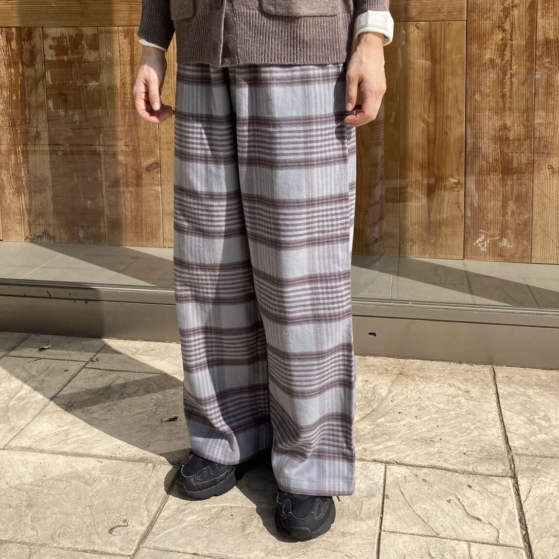 【アリオ倉敷】身長152㎝