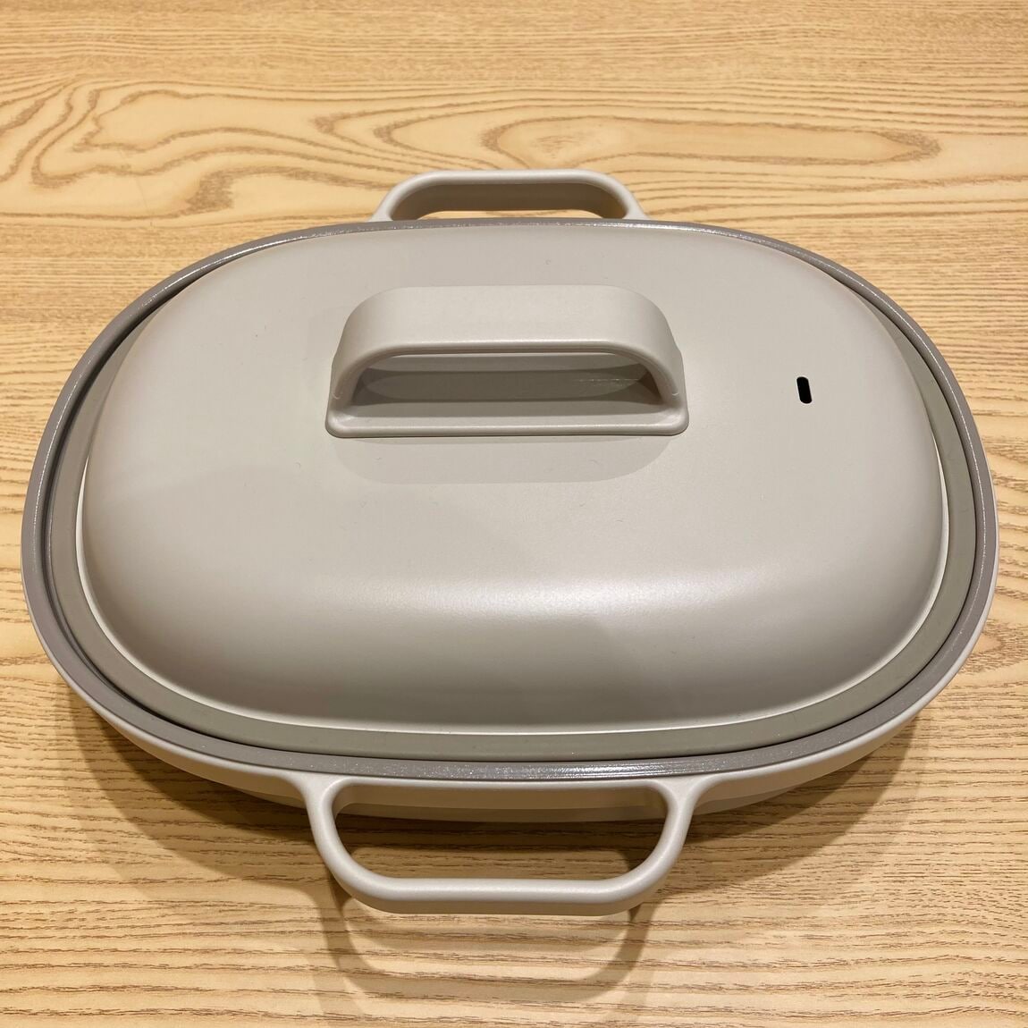 【アイ・モール三好】 新商品のグリルプレート入荷しております。_K13wrV