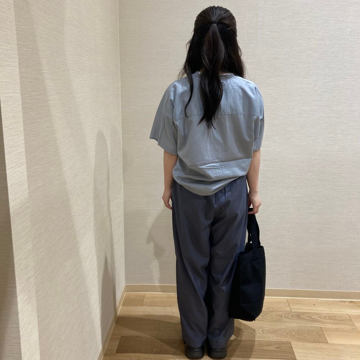 【Vタウン芥見】身長159cm